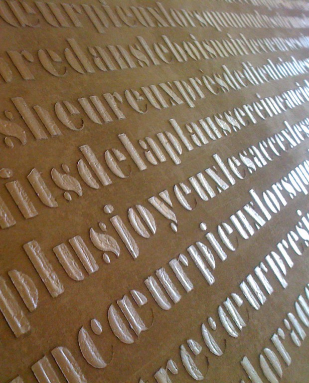 typo-choco